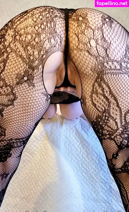 Mirella Fin OnlyFans Thumbnail #1UFzB8XxZi