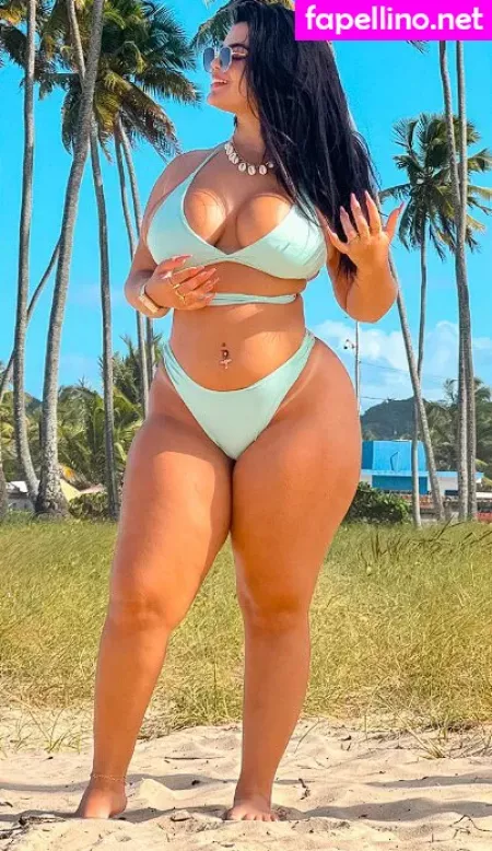 Mirella Maysa OnlyFans Thumbnail #DvfBz3fMAh