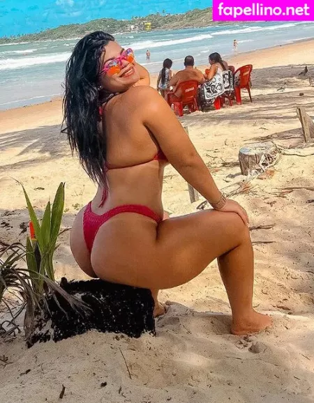 Mirella Maysa OnlyFans Thumbnail #FVqg3onuO2