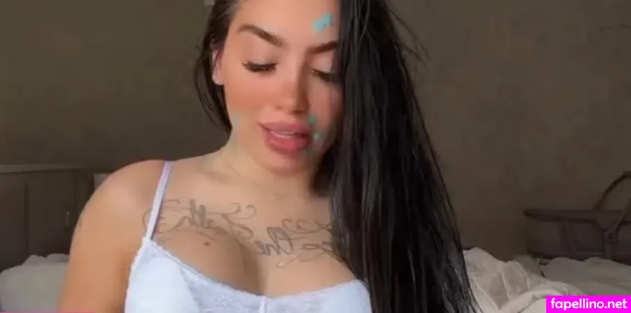 Mirella Mc OnlyFans Thumbnail #9wceY1sgsQ