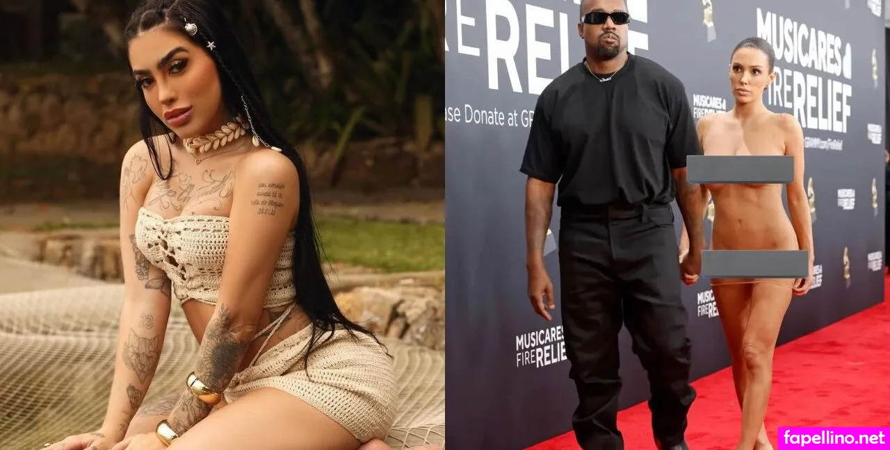 Mirella Mc Nude Leaked OnlyFans Photo #tyCnq2MpXD