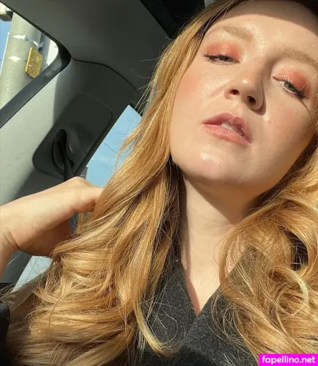 Mirella Precek OnlyFans Thumbnail #50HOeyZcyb