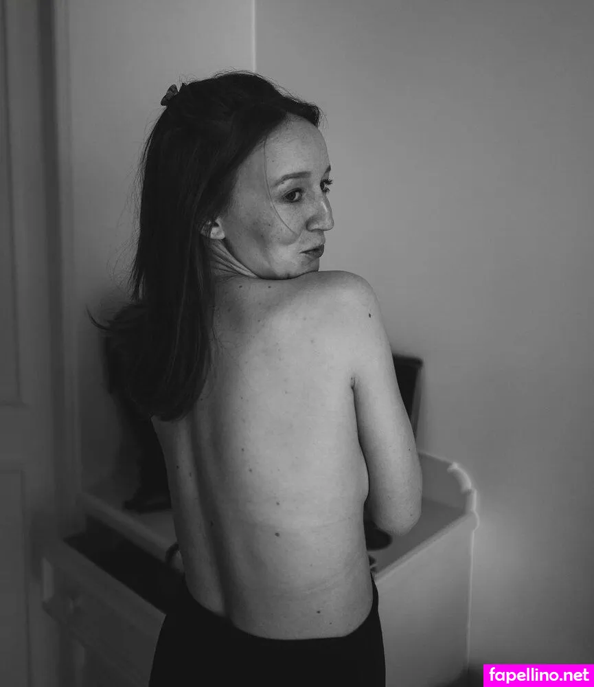 mirellativegal Nude Leaked OnlyFans Photo #6rErbcvST4