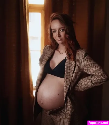 Mirella Precek OnlyFans Thumbnail #FfsD43jA8P