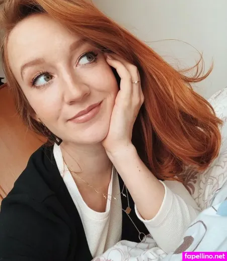 Mirella Precek OnlyFans Thumbnail #IpvcRvnKZv