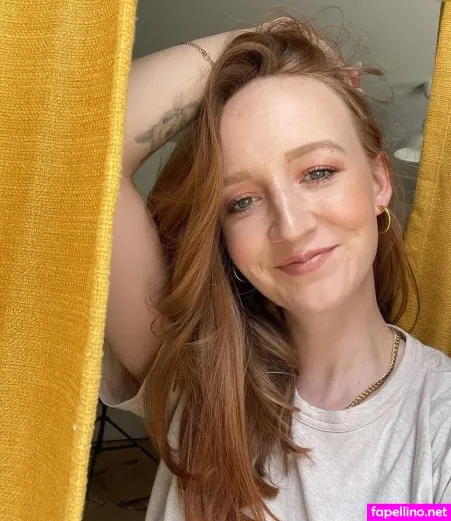 Mirella Precek OnlyFans Thumbnail #V0oSJvDfca