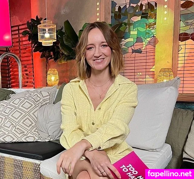 mirellativegal Nude Leaked OnlyFans Photo #WEgJMofgKi