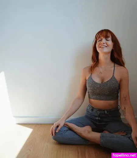 Mirella Precek OnlyFans Thumbnail #X0LBJGgv5H