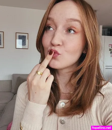 Mirella Precek OnlyFans Thumbnail #auq3v1cRu0