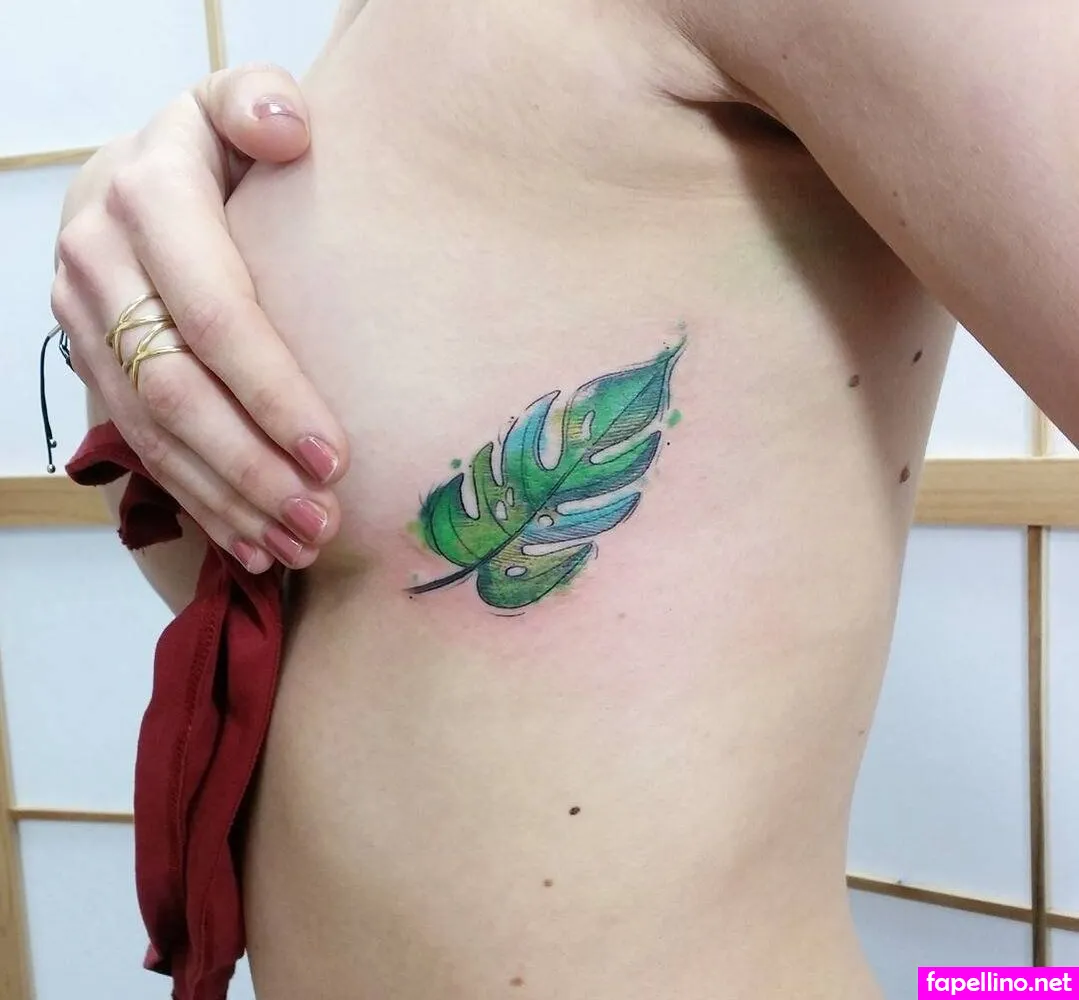 mirellativegal Nude Leaked OnlyFans Photo #fI96Oik65v