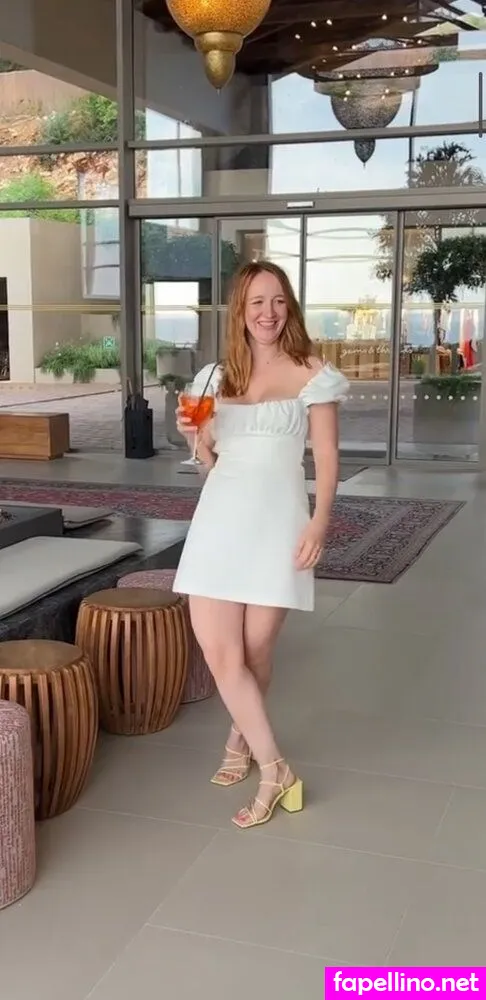 mirellativegal Nude Leaked OnlyFans Photo #h999xdKm4G