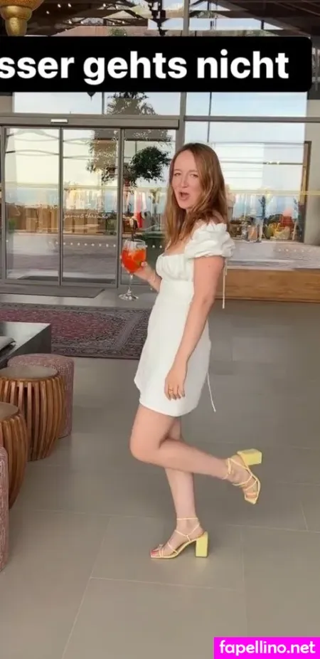 Mirella Precek OnlyFans Thumbnail #hKPQA4ICmC