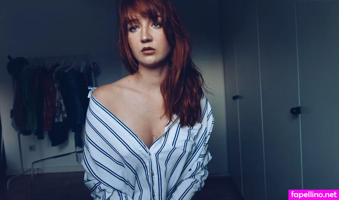 mirellativegal Nude Leaked OnlyFans Photo #hsbhmoYmyP