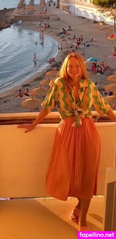 Mirella Precek OnlyFans Thumbnail #mtpKyPk6DT