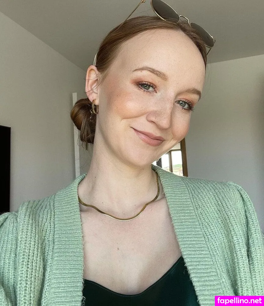 mirellativegal Nude Leaked OnlyFans Photo #qAA5WAdvEP