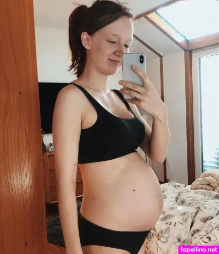 Mirella Precek OnlyFans Thumbnail #rgdeZGYrGI