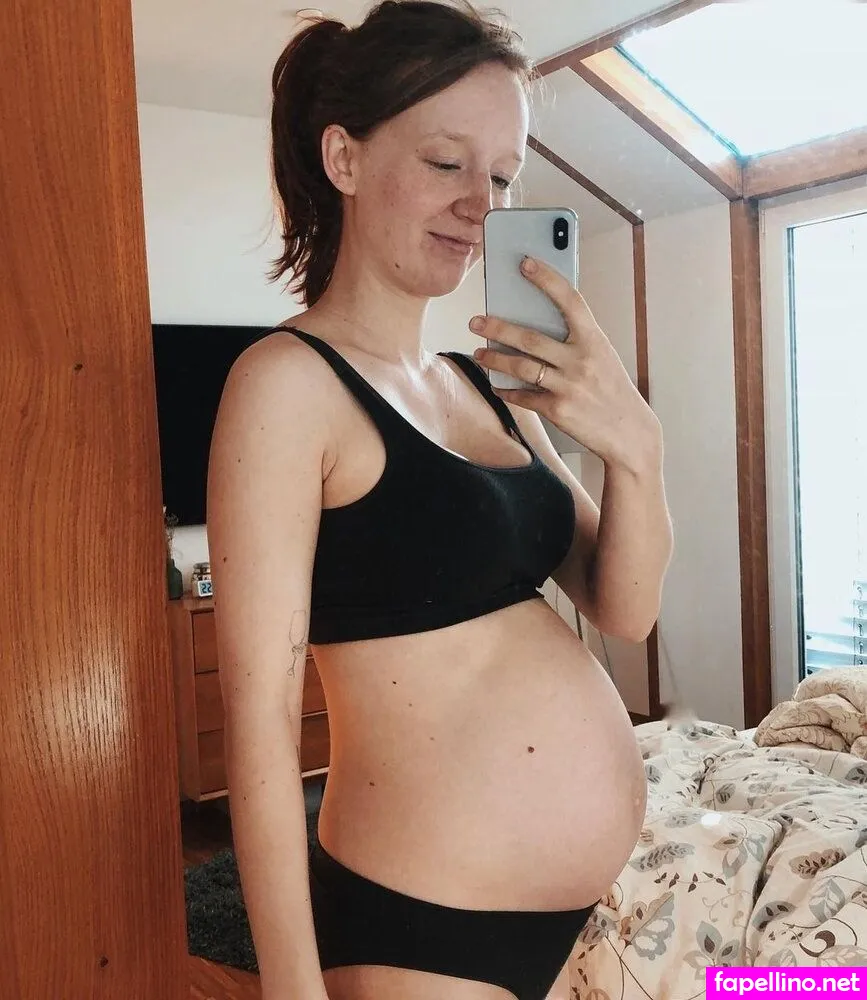 mirellativegal Nude Leaked OnlyFans Photo #rgdeZGYrGI