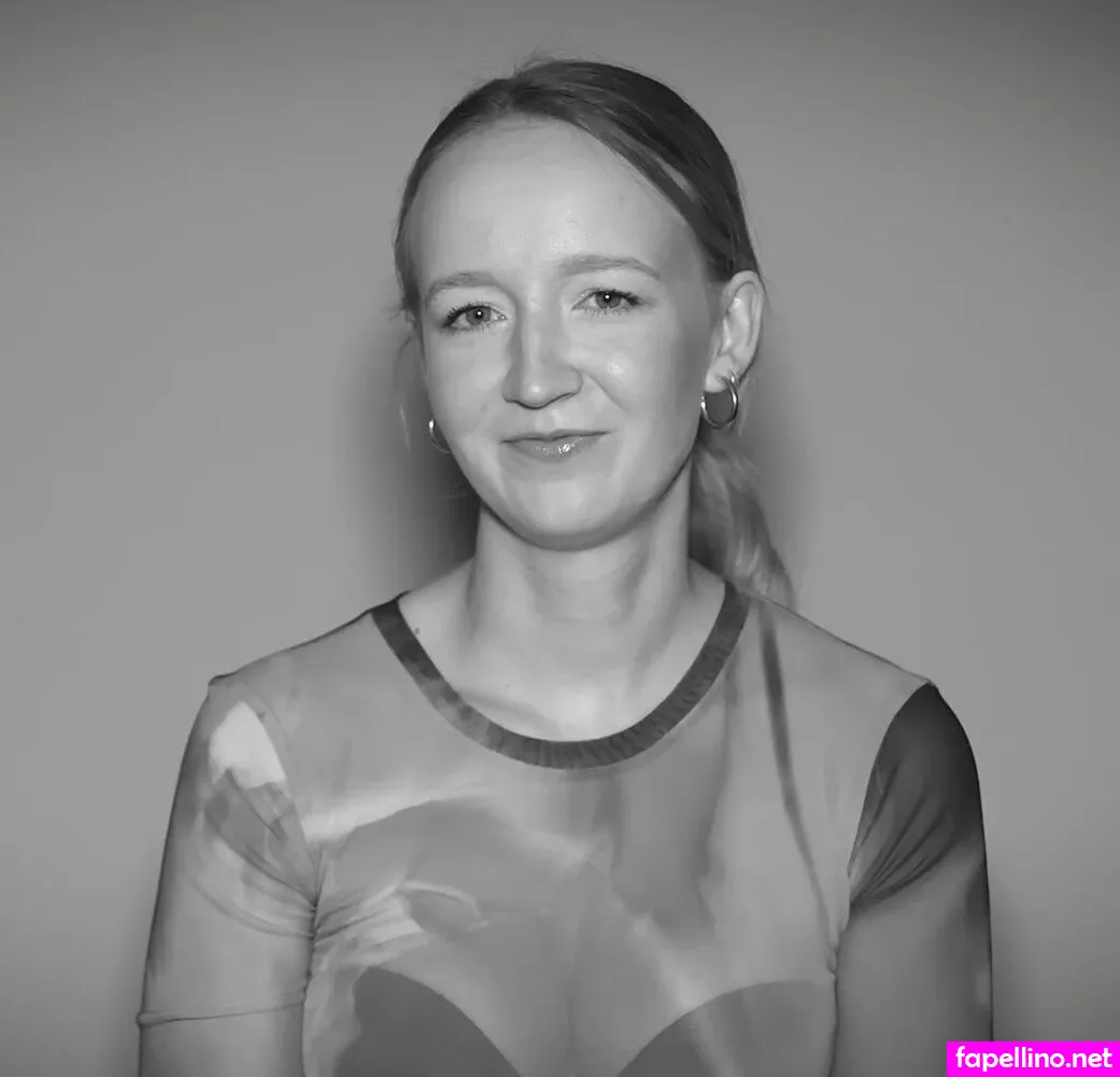 mirellativegal Nude Leaked OnlyFans Photo #yrWNQWfwXa