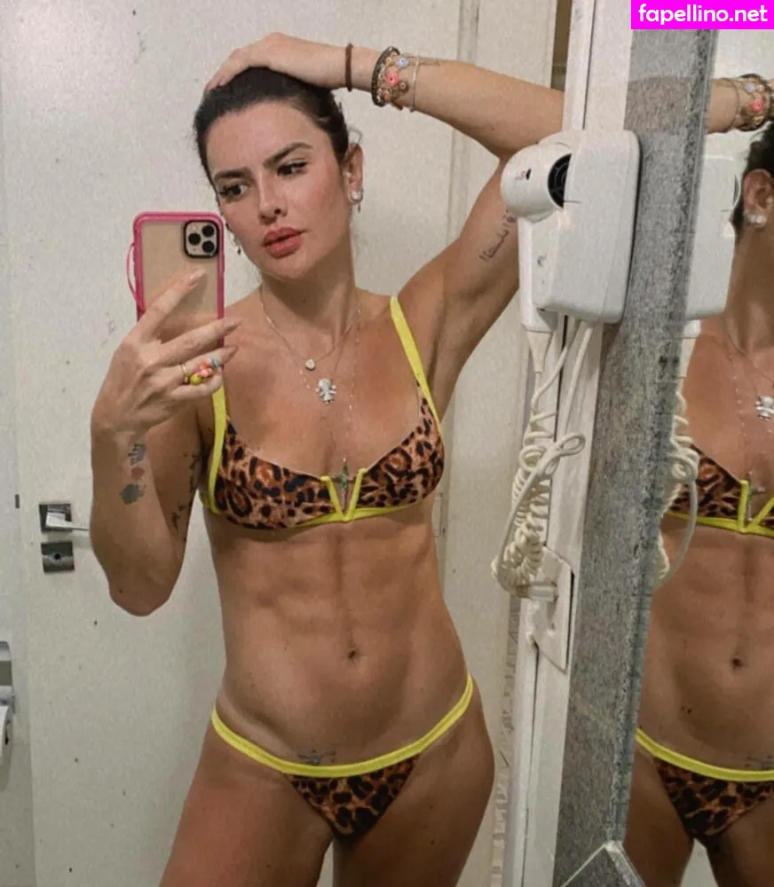 eumirellasantos Nude Leaked OnlyFans Photo #if6JNdaYal