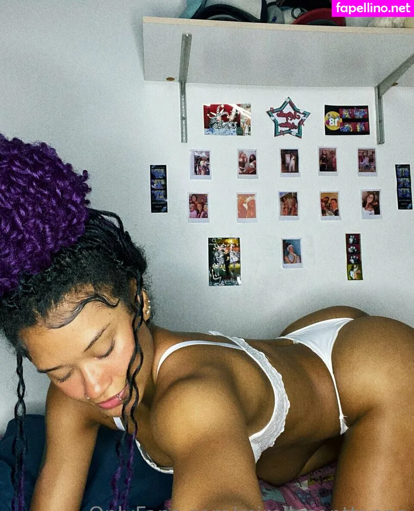 mirellasantana3, mirellasanttanna Nude Leaked OnlyFans Photo #2AWnRv4A4b
