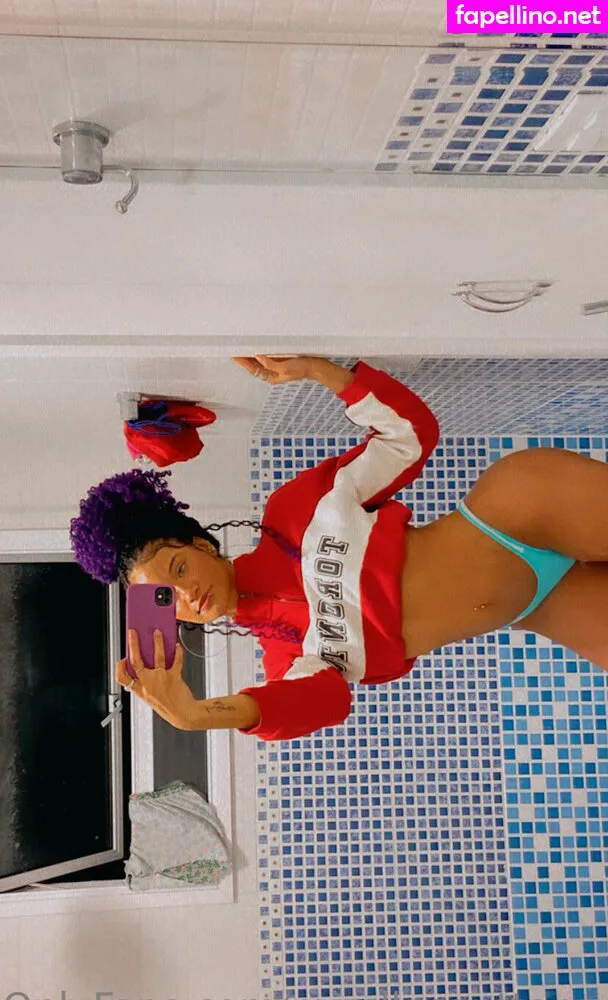mirellasantana3, mirellasanttanna Nude Leaked OnlyFans Photo #35VL2xnx2C