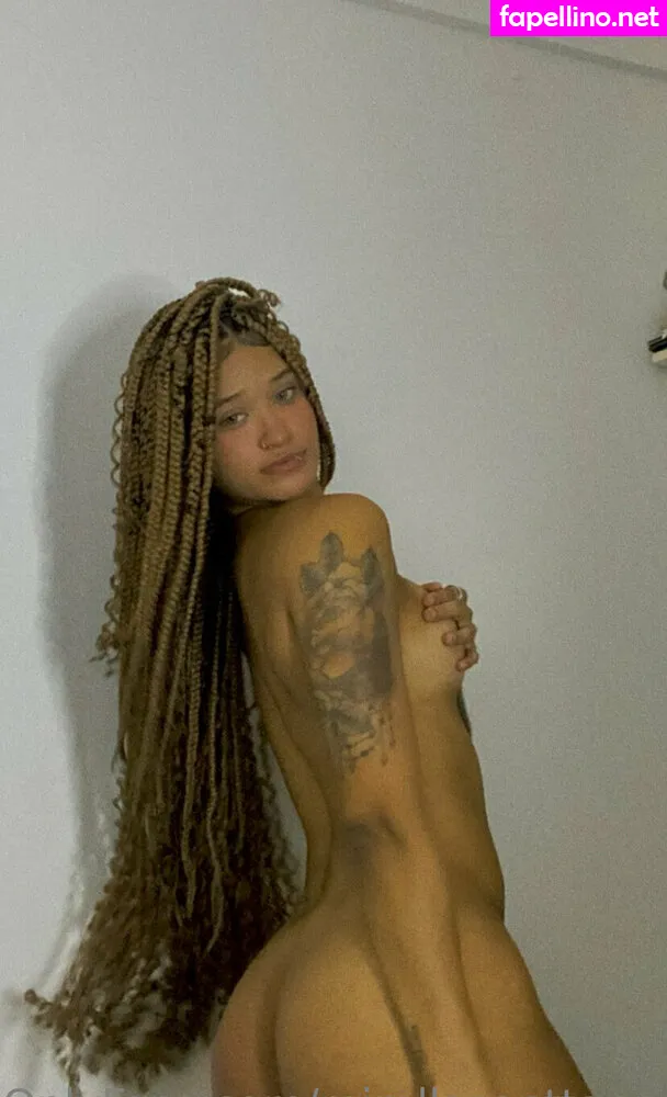 mirellasantana3, mirellasanttanna Nude Leaked OnlyFans Photo #dFM8RirCKa