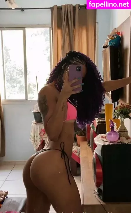 Mirella Santtanna OnlyFans Thumbnail #oXS44VYyeu