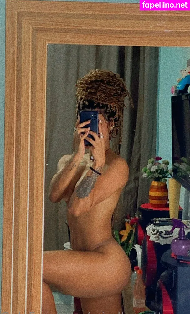 mirellasantana3, mirellasanttanna Nude Leaked OnlyFans Photo #vgXno21bsk