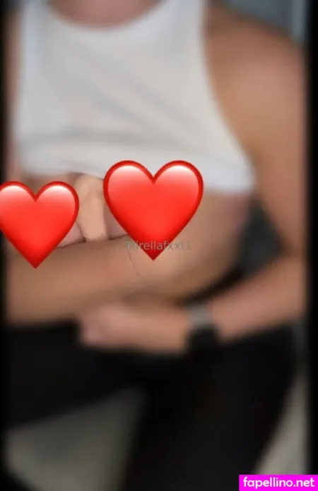 Mirellafeet1 OnlyFans Thumbnail #4lxscvmfDL