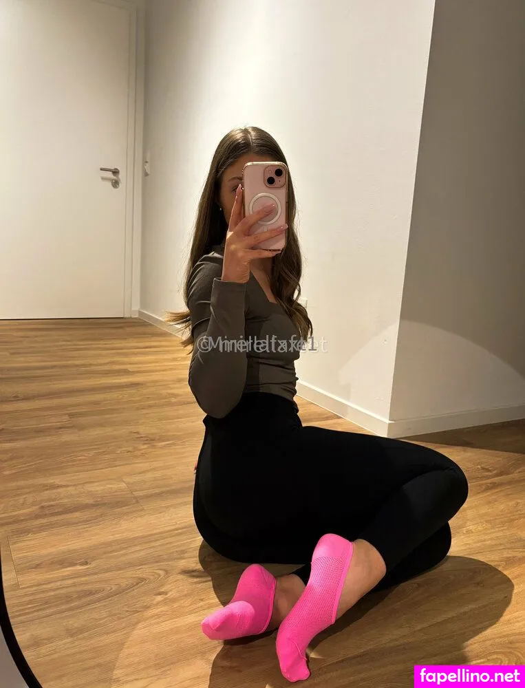 mirellafeet1 Nude Leaked OnlyFans Photo #LJiSegfGh7