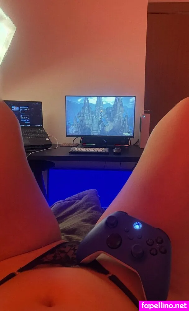 mirellamedeiros Nude Leaked OnlyFans Photo #DIxnWQ2Y5q