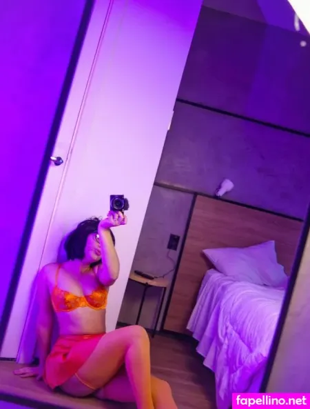 Mirellamedeiros OnlyFans Thumbnail #TfoGNnsK0G