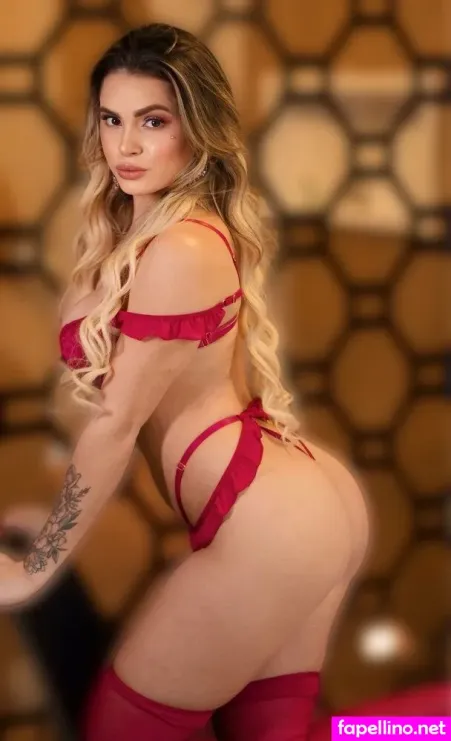 Mirellasantiago OnlyFans Thumbnail #BByX9acyCb