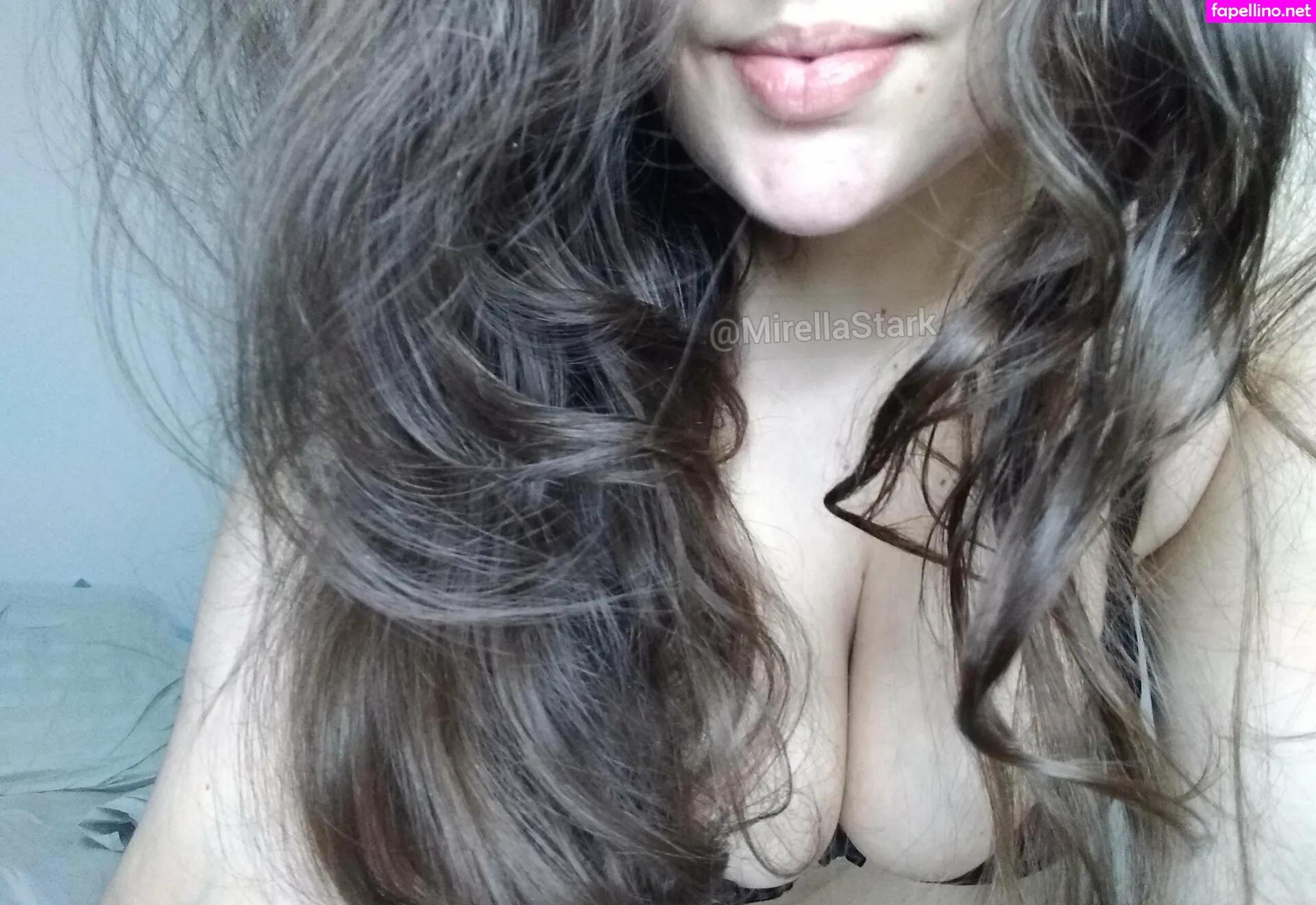 itsmikaa_xx, mirellastarkfree Nude Leaked OnlyFans Photo #46s5DlICbc