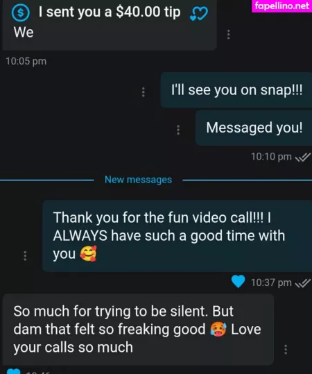 Mirellastarkfree OnlyFans Thumbnail #ASbv8KqwPi