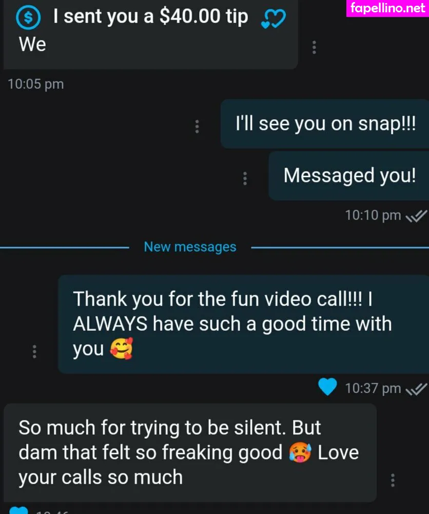 itsmikaa_xx, mirellastarkfree Nude Leaked OnlyFans Photo #ASbv8KqwPi