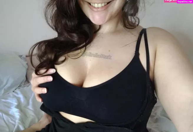 Mirellastarkfree OnlyFans Thumbnail #EW3xyRzWLn