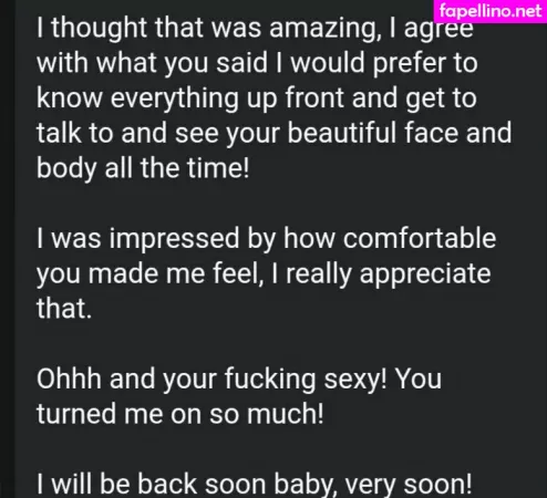 Mirellastarkfree OnlyFans Thumbnail #NM9ciGFebi