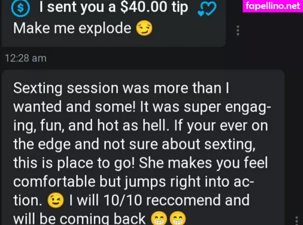 Mirellastarkfree OnlyFans Thumbnail #NStphPA8q7