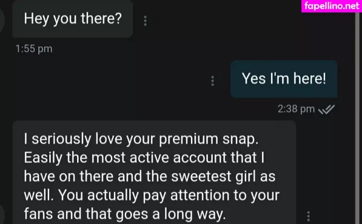 Mirellastarkfree OnlyFans Thumbnail #QvQXtv5bfH