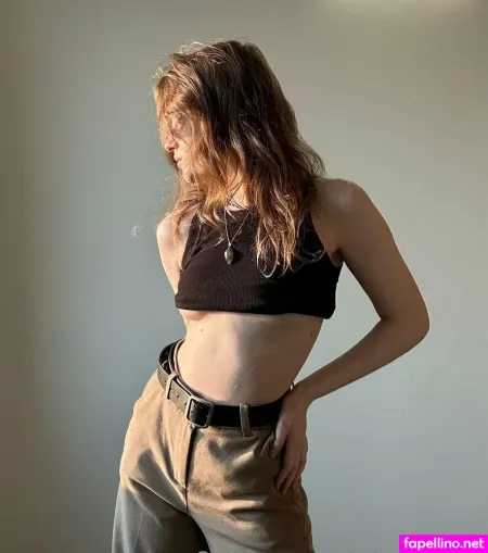 Mirelle Mori OnlyFans Thumbnail #0ugiX2LgUJ