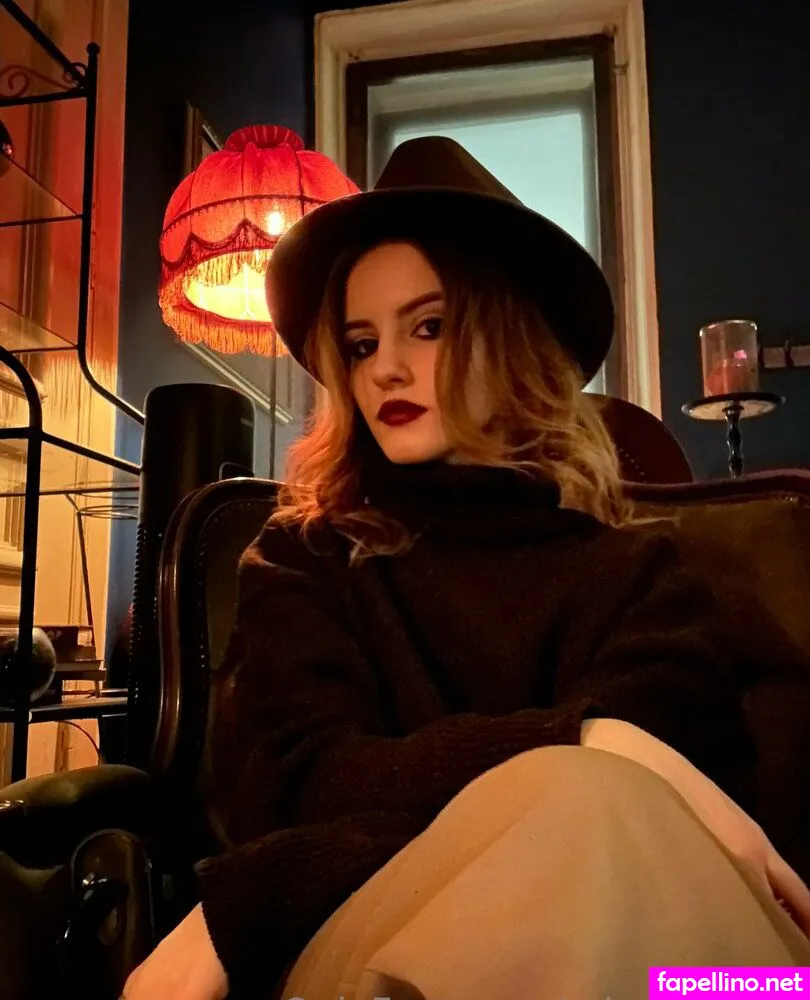 mirelle_mori Nude Leaked OnlyFans Photo #DCsu4GPVJ9