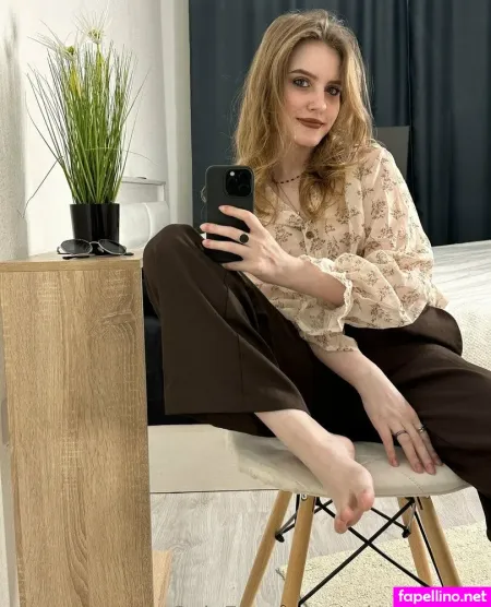 Mirelle Mori OnlyFans Thumbnail #IDDZH46nho