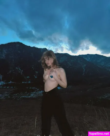 Mirelle Mori OnlyFans Thumbnail #Mz5Us9QjT1