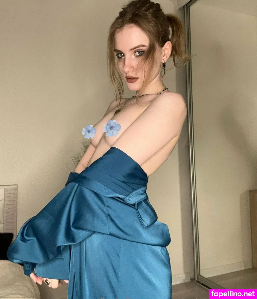 mirelle_mori Nude Leaked OnlyFans Photo #NWN2O1yQXl