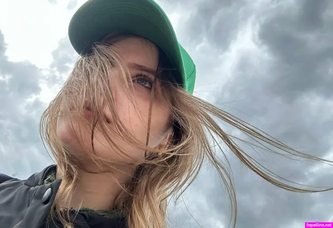 Mirelle Mori OnlyFans Thumbnail #VvSYNUITGg