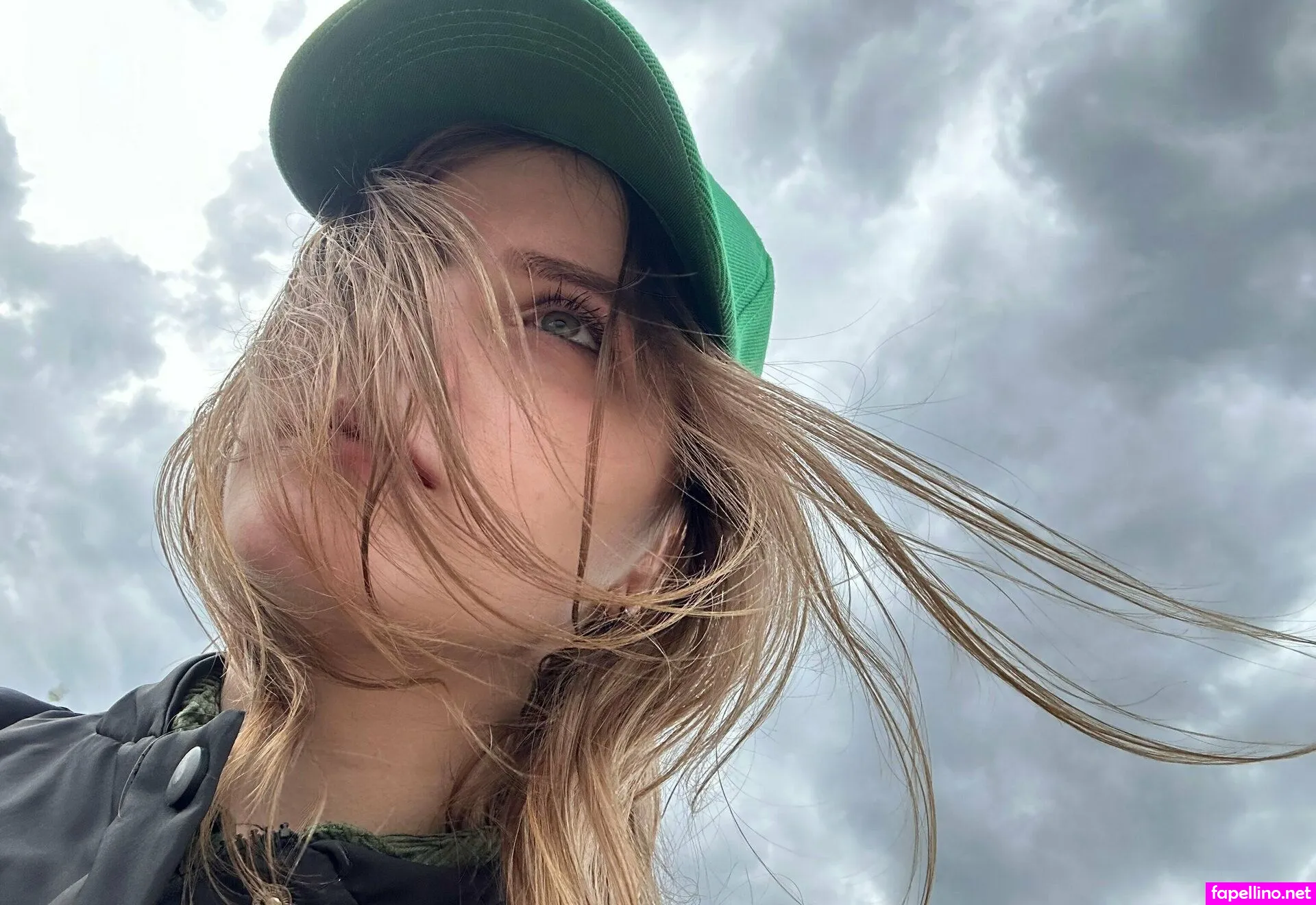 mirelle_mori Nude Leaked OnlyFans Photo #VvSYNUITGg