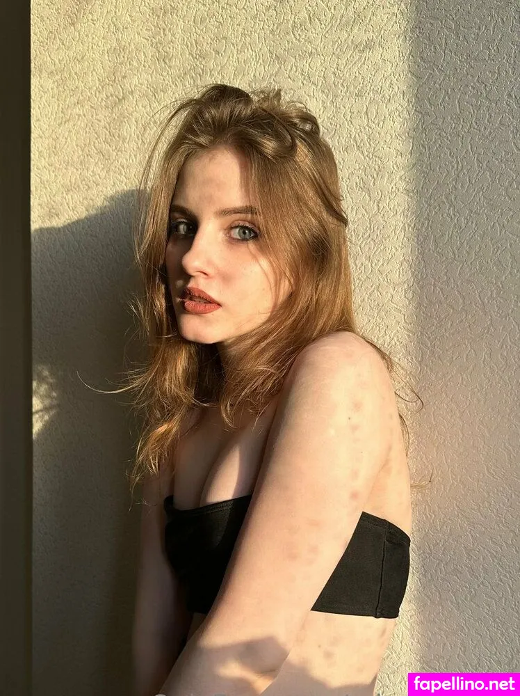 mirelle_mori Nude Leaked OnlyFans Photo #XrZ0t6khny