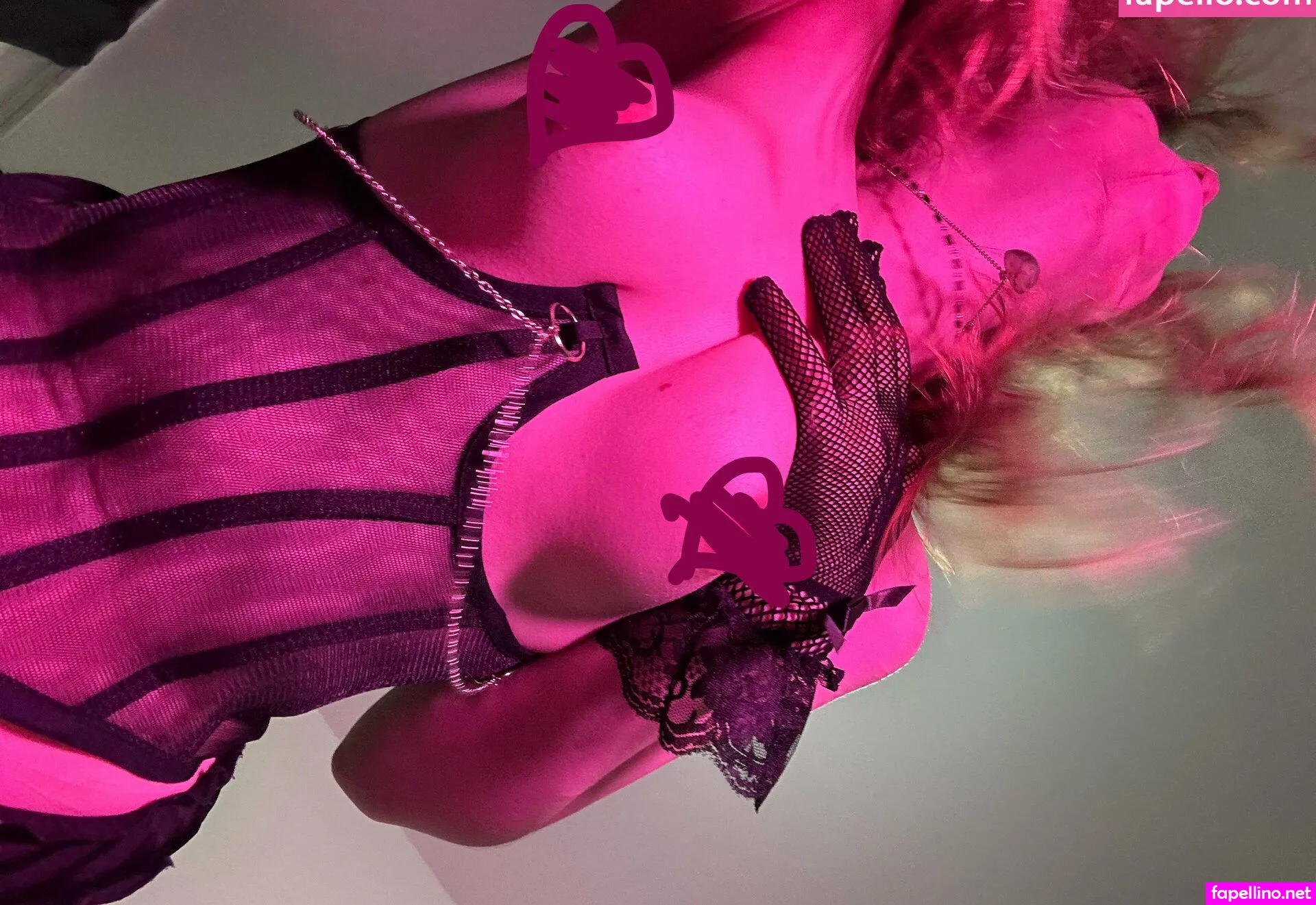 mirelle_mori Nude Leaked OnlyFans Photo #g7Q7SVWm7V