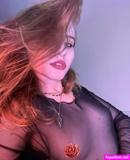 Mirelle Mori OnlyFans Thumbnail #lPdPC7eoFr